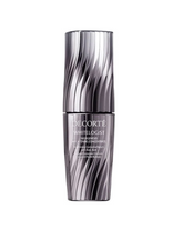 WHITELOGIST Neogenesis Brightening Concentrate